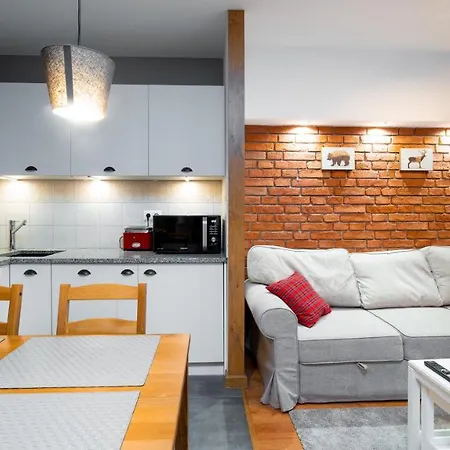 Everysky - Nad Lomnica 1e-2b * Карпач