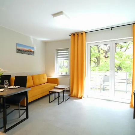 Everysky - Nad Lomnica 1e-2b *