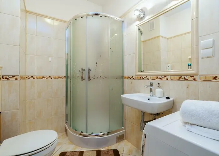 Everysky - Nad Lomnica 1e-2b *